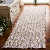 safavieh clearance natural fiber nfb225f natural rug
