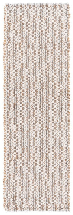 safavieh clearance natural fiber nfb225f natural rug