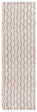 safavieh clearance natural fiber nfb225f natural rug