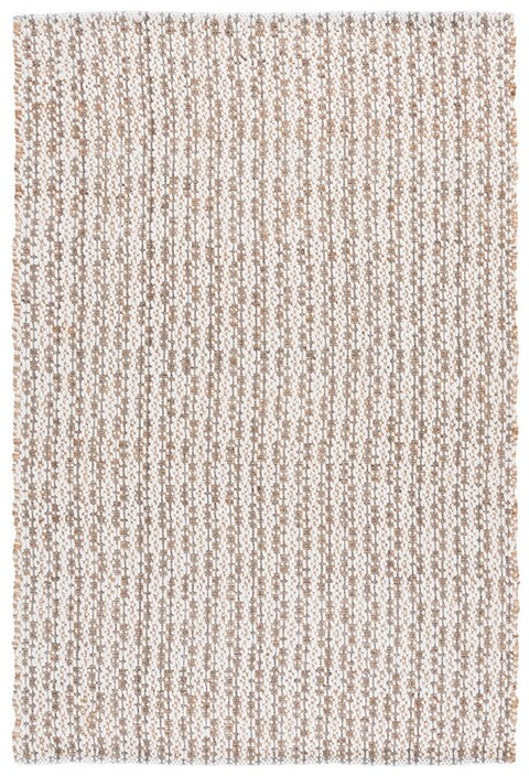 safavieh clearance natural fiber nfb225f natural rug