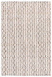 safavieh clearance natural fiber nfb225f natural rug