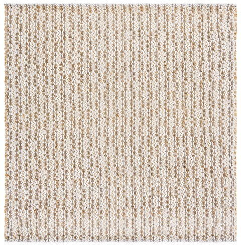 safavieh clearance natural fiber nfb225f natural rug