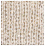 safavieh clearance natural fiber nfb225f natural rug