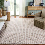 safavieh clearance natural fiber nfb225f natural rug