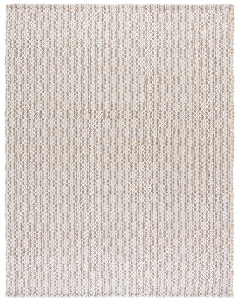 safavieh clearance natural fiber nfb225f natural rug