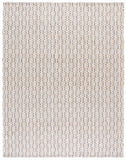 safavieh clearance natural fiber nfb225f natural rug