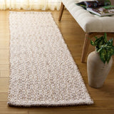 safavieh clearance natural fiber nfb225g natural rug