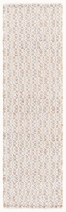 safavieh clearance natural fiber nfb225g natural rug