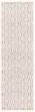 safavieh clearance natural fiber nfb225g natural rug