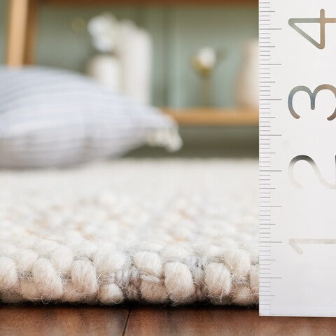 safavieh clearance natural fiber nfb225g natural rug