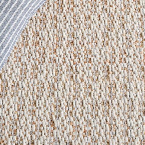 safavieh clearance natural fiber nfb225g natural rug