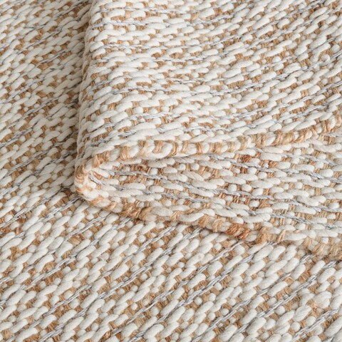 safavieh clearance natural fiber nfb225g natural rug