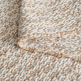 safavieh clearance natural fiber nfb225g natural rug
