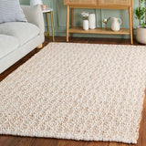 safavieh clearance natural fiber nfb225g natural rug