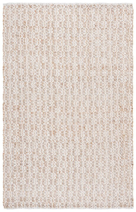 safavieh clearance natural fiber nfb225g natural rug