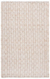 safavieh clearance natural fiber nfb225g natural rug
