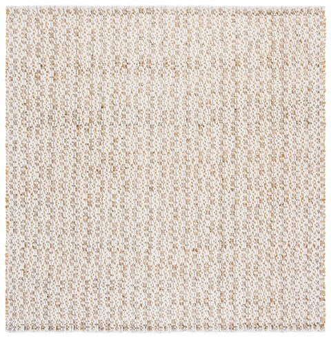 safavieh clearance natural fiber nfb225g natural rug