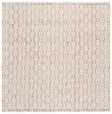 safavieh clearance natural fiber nfb225g natural rug