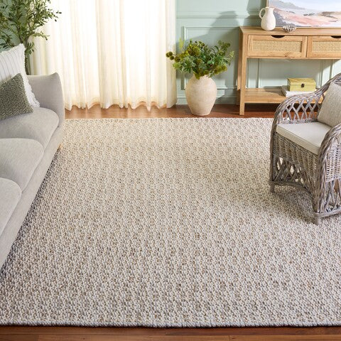 safavieh clearance natural fiber nfb225g natural rug