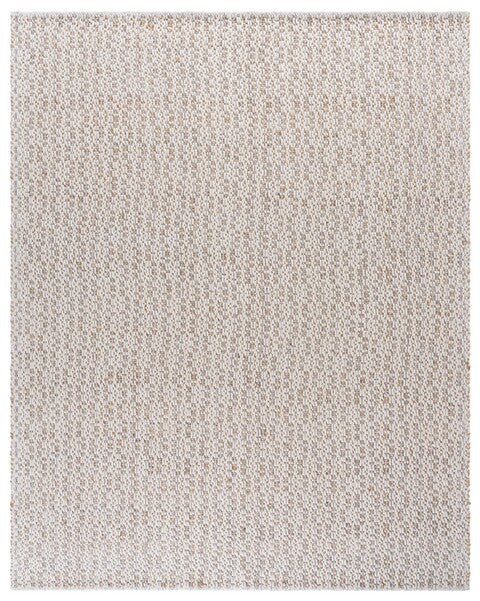 safavieh clearance natural fiber nfb225g natural rug