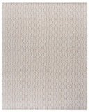safavieh clearance natural fiber nfb225g natural rug