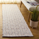 safavieh clearance natural fiber nfb225m natural rug