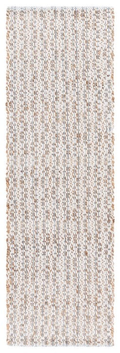 safavieh clearance natural fiber nfb225m natural rug
