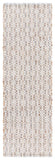 safavieh clearance natural fiber nfb225m natural rug