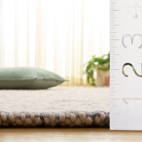 safavieh clearance natural fiber nfb225m natural rug