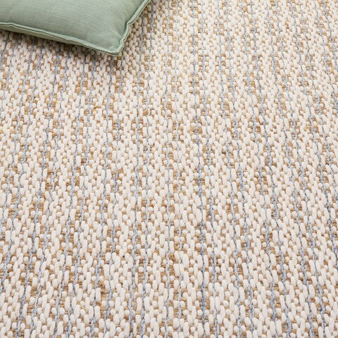 safavieh clearance natural fiber nfb225m natural rug