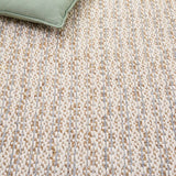 safavieh clearance natural fiber nfb225m natural rug