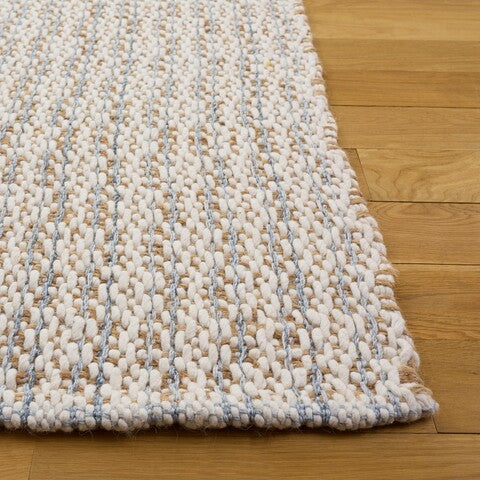 safavieh clearance natural fiber nfb225m natural rug