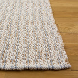 safavieh clearance natural fiber nfb225m natural rug