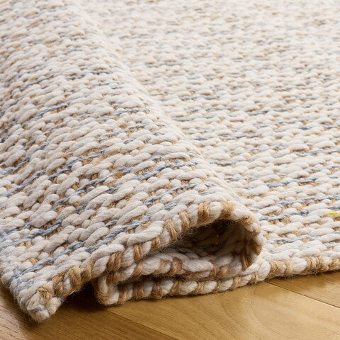 safavieh clearance natural fiber nfb225m natural rug