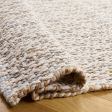 safavieh clearance natural fiber nfb225m natural rug