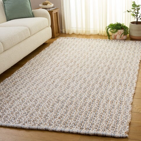 safavieh clearance natural fiber nfb225m natural rug