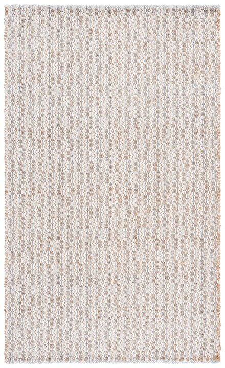 safavieh clearance natural fiber nfb225m natural rug