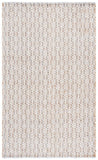 safavieh clearance natural fiber nfb225m natural rug