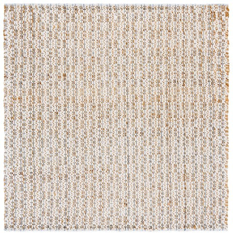 safavieh clearance natural fiber nfb225m natural rug