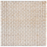 safavieh clearance natural fiber nfb225m natural rug