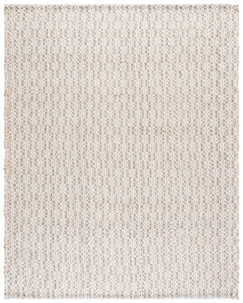 safavieh clearance natural fiber nfb225m natural rug