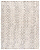 safavieh clearance natural fiber nfb225m natural rug