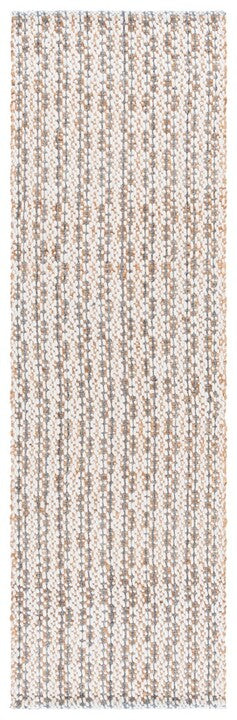safavieh clearance natural fiber nfb225n natural rug