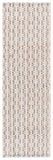 safavieh clearance natural fiber nfb225n natural rug