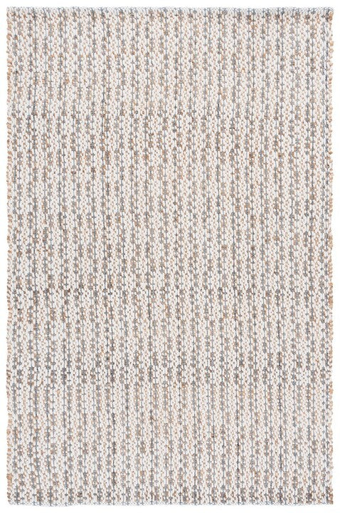 safavieh clearance natural fiber nfb225n natural rug