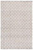 safavieh clearance natural fiber nfb225n natural rug