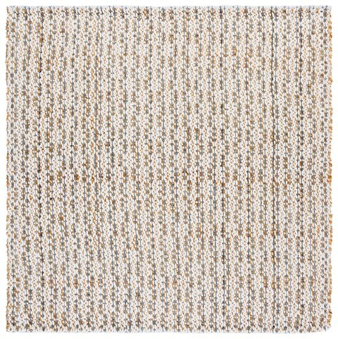 safavieh clearance natural fiber nfb225n natural rug