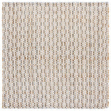 safavieh clearance natural fiber nfb225n natural rug