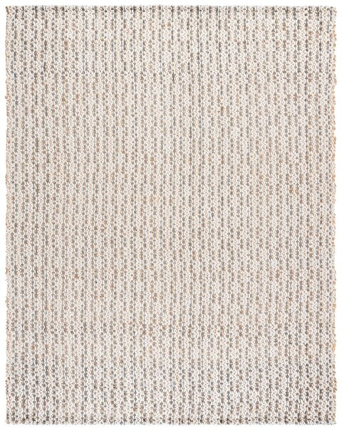 safavieh clearance natural fiber nfb225n natural rug