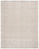 safavieh clearance natural fiber nfb225n natural rug